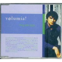 Volumia!
